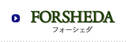 FORSHEDA tH[VF_