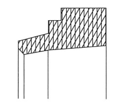 アイコン：Dust Seals