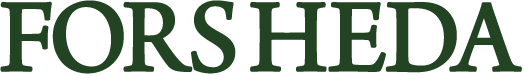 EORSHEDA