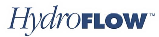 HydroFLOW